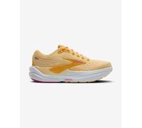 Scarpe Brooks Ghost Max 3 arancione donna - 41