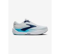 Scarpe Brooks Ghost Max 3 bianco blu scuro - 41