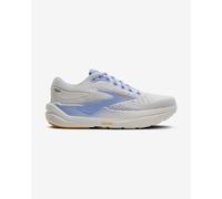 Scarpe Brooks Ghost Max 3 bianco lilla donna - 38
