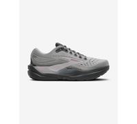 Brooks Ghost Max 3 Harbor Mist/Poppy Seed/Pink 42 Grigio