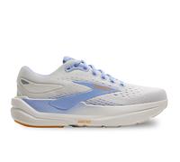 SCARPE BROOKS GHOST MAX 3 TG 38 COD 1204571B151 - 9W [US 7 UK 5 CM 24] Grigio