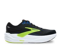 BROOKS GHOST MAX 3 Scarpe Running / Corsa UOMO [+ GRATIS BRT]Black/Navy/AcidLime