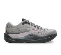 SCARPE BROOKS GHOST MAX 3 TG 42 COD 1204571B062 - 9W [US 10 UK 8 CM 27] Grigio