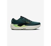 Scarpe Brooks Ghost Max 3 verde scuro - 41