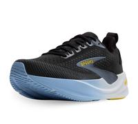Scarpe da corsa Brooks Ghost Max 4 Noir 44 D