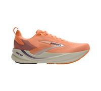 Brooks Ghost Max 4 Scarpe da running 38 Arancio