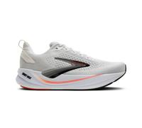 Brooks Ghost Max 4 M - Scarpe Running - Uomo - Bianco 44