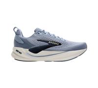 Scarpe Brooks Ghost Max 4 Blu Bianco AW26, Taglia 46,5 - EUR