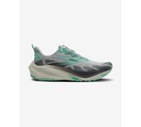BROOKS Scarpe da trail running da donna Ghost Trail menta | 41