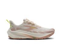 Brooks Ghost Trail Scarpe per sentieri 42 Bianco
