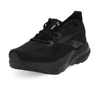 SCARPE BROOKS GLYCERIN 22 TG 44 COD 1104451D020 - 9M [US 10 UK 9 CM 28] Nero