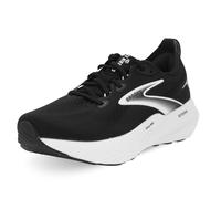 Scarpe Brooks Glycerin 22 1104451D090 Nero
