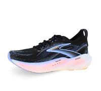 Scarpe Brooks Glycerin 22 1204341B088 Nero
