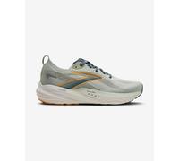 Scarpe Brooks Glycerin 22 Medium beige arancione - 42