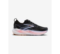Brooks Glycerin 22 W - Scarpe Running - Donna - Nero 6.5