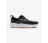 Brooks Running Glycerin 22 - uomo - nero