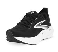 Scarpe Brooks Glycerin 22 Taglia 37.5 Cod 1204341B090 Nero