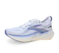BROOKS Glycerin 22, Sneaker Donna, 38.5 EU