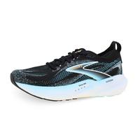 Scarpe Brooks Glycerin 22 Taglia 44 Cod 1104451D063 Nero