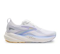 BROOKS Glycerin 22, Sneaker Donna, 38.5 EU