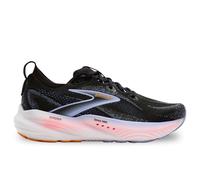SCARPE BROOKS GLYCERIN 22 TG 38 COD 1204341B088 - 9W [US 7 UK 5 CM 24] Nero