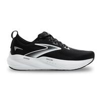 Glycerin 22 donna (Taglia: 38, Colore: Glycerin 22 W black/grey/white)