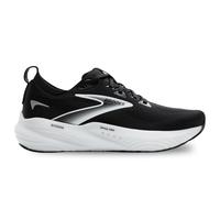 SCARPE BROOKS GLYCERIN 22 TG 43 COD 1104451D090 - 9M [US 9.5 UK 8.5 CM 27.5] Nero