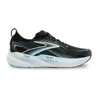 Brooks Glycerin 22 - scarpe running neutre - uomo 12,5 US Black/Light Blue man