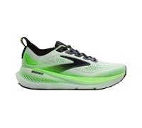 Brooks Glycerin 23 M - Scarpe Running