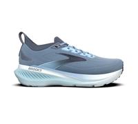 Brooks Glycerin 23 Rain Washed/Breeze/Baltic Sea da Uomo 40.5
