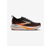 Brooks Glycerin 23 Sneaker