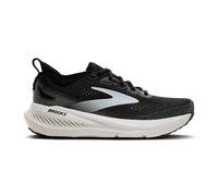 Brooks Glycerin 23, Scarpe da Corsa Uomo | Scarpe da corsa su strada