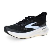 Scarpe Brooks Glycerin 23 Taglia 38.5 Cod 1204651B090 Nero