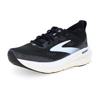 Scarpe Brooks Glycerin 23 Taglia 41 Cod 1104761D090 Nero