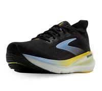 Scarpe Brooks Glycerin 23 Taglia 42.5 Cod 1104761D039 Nero