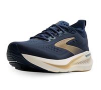Scarpe Brooks Glycerin 23 1104761D420 Blu