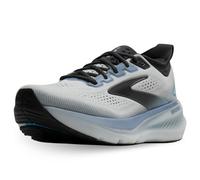 Scarpe Brooks Glycerin 23 Taglia 44 Cod 1104761D163 Bianco