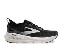 Brooks Glycerin 23 Sneaker