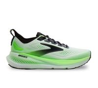 Brooks Glycerin 23 M - Scarpe Running - Uomo - Bianco 43