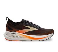 Brooks Glycerin 23 Phantom/Orange/Sand 44 Nero
