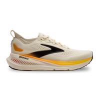 SCARPE BROOKS GLYCERIN 23 TG 46.5 COD 1104761D228 - 9M [US 12.5 UK 11.5 CM 28.79] Arancione