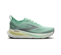 BROOKS Scarpe da running da donna Glycerin 23 turchese | 39