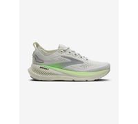 Scarpe Brooks Glycerin 23 Wide bianco grigiastro - 42.5