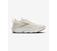 BROOKS GLYCERIN FLEX WOMAN 40,5