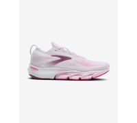 Brooks Glycerin Flex 39