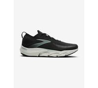 Brooks Scarpe Running Glycerin Flex Uomo da Strada Metallic Coconut 44