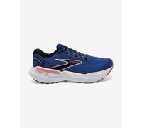 Brooks Glycerin Gts 21 blu 36,5