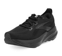 SCARPE BROOKS GLYCERIN GTS 22 TG 41 COD 1104461D020 - 9M [US 8 UK 7 CM 26] Nero