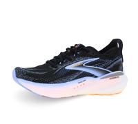 Scarpe Brooks Glycerin Gts 22 1204351B088 Nero