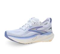 Glycerin GTS 22 donna
